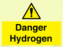 danger-hydrogen~